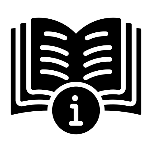 Даркнет мег