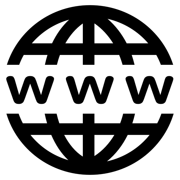 Без VPN