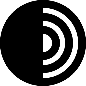 Для TOR
